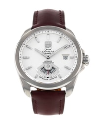 Tag Heuer Grand Carrera WAV511B.FC6230